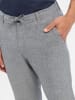 Selected Hose SLH172-Slimtape Brody in marine