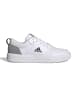 adidas Sneaker PARK ST in Weiß