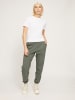 MAZINE Stoffhose Lewa Pants in pale ocean