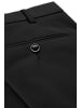 DIGEL Hose in Schwarz