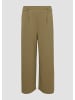 QS Hose in 7854_olivgrün