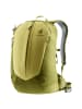 Deuter AC Lite 17 - Wanderrucksack 47 cm in linden-cactus