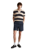 Marc O'Polo DENIM Shorts regular in True Navy