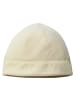Columbia Fast Trek™ II Fleece Beanie in Creme