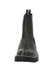 Palado Chelsea Boots Dedej in Khaki