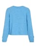 Vila Strickpullover in All Aboard