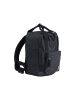 Discovery Cave Backpack S Rucksack in black