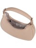 JOOP! Handtasche Salve Aja Hobo XSHZ in Bleached Sand