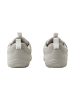 Reima Barfußschuhe " Tepastelu " in Stone beige