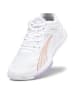 Puma Laufschuhe Accelerate Turbo W in Weiß