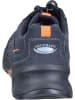 Pius Gabor Schnürschuhe in midnight