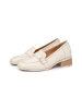 LLOYD Schuhe Hochwertiger Slipper in BEIGE