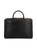 PICARD Aktentasche Horizon Schwarz