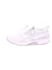 rollingsoft Sneaker für Damen in uni