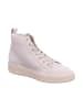 Paul Green Stiefeletten in BRAUN