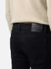 JOOP! Jeans Mitch in schwarz