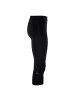 Craft ADV Essence Knickers 2 M in Schwarz