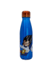 Dragon Ball Aluminium Flasche 600ml Kinder Trinkflasche