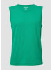 s.Oliver T-Shirt in 7595_grün