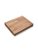 Kuppels 3-tlg. Schneidebrett SLICE in holz