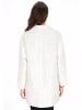 faina Women Blazer in offwhite