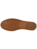 Palladium Sneaker low Palla Ace Cvs Org in gelb
