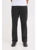 BLEND Bequeme Jeans BHFlake in Grau