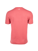 Fila T-Shirt in Rosa
