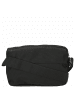 Mandarina Duck MD20 - Umhängetasche 21 cm (scarab) in schwarz