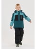 Zigzag Skijacke Scout in 2043 Reflecting Pond