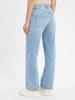 Marc O'Polo Jeans in bleached