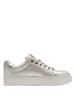 Tamaris Sneaker Sneaker in weiß