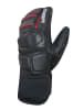 Chiba Race Series Trigger - wasserdichterobster-Radhandschuh,