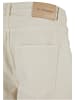 2Y Studios 2Y Studios Junan Baggy Basic Shorts in beige