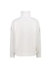 cmp Woman Jacket in Weiß