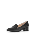 Gabor Pumps in schwarz