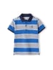 Minoti Poloshirt 13polo 9 in blau