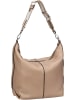 LIEBESKIND BERLIN Handtasche Paris 2140330 in Sandy