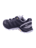 HIGH COLORADO Wanderschuh in schwarz