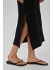 My Essential Wardrobe Jerseykleid MWMandy Tight fit in Black