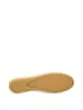 POELMAN Poelman Callie Damen Loafer
