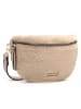 Tamaris Umhängetasche Gassia in Beige