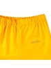 BMS Kinder Regenhose in Gelb