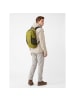 Jack Wolfskin Velocity Lite Wanderrucksack 41 cm in khaki