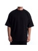 Palm Angels Shirt in Black