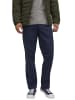 Jack & Jones Stoffhose / Chino JPSTKANE JJBOWIE SA comfort/relaxed in Beige