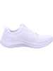 Skechers Trainingsschuh Arch Fit 2.0 in Weiß