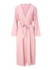 LINGADORE Kimono lang Rose