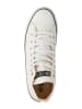 ethletic Sneaker Hi Fair Trainer White Cap in just white | just white