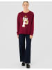Codello Pullover in rot
